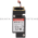 Honeywell MPS31HD Relay Base | Pepperl+Fuchs Product Image