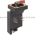 Honeywell MPS31HD Relay Base | Pepperl+Fuchs Product Image