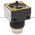 Honeywell MPT42HD Photoelectric Sensor Base Product Image
