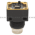 Honeywell MPT42HD Photoelectric Sensor Base Product Image