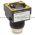 Honeywell MPT42HD Photoelectric Sensor Base Product Image