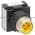 Honeywell MPT42HD Photoelectric Sensor Base Product Image