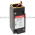 Honeywell MPV11HD Photoelectric Sensor Product Image