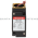Honeywell MPV11HD Photoelectric Sensor Product Image