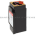 Honeywell MPV11HD Photoelectric Sensor Product Image