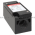 Honeywell MPV11HD Photoelectric Sensor Product Image
