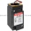 Honeywell MPV13HD Photoelectric Base Modul Product Image