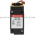Honeywell MPV13HD Photoelectric Base Modul Product Image