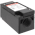 Honeywell MPV13HD Photoelectric Base Modul Product Image
