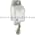Honeywell MS4109F 1210 2-Position Direct-Coupled Damper Actuator Product Image