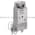 Honeywell MS4120F 1006 Actuator Product Image