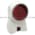 Honeywell MS7120-47 Orbit Scanner Product Image