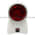 Honeywell MS7120-47 Orbit Scanner Product Image
