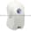 Honeywell MS7120-47 Orbit Scanner Product Image