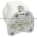 Honeywell MS7120-47 Orbit Scanner Product Image