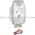 Honeywell MS8104F 1010 Actuator Product Image