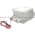 Honeywell MS8104F 1010 Actuator Product Image