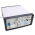 Honeywell MU-FOED02 Ucn Extender | 51197564-200 Product Image