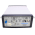Honeywell MU-FOED02 Ucn Extender | 51197564-200 Product Image