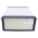 Honeywell MU-FOED02 Ucn Extender | 51197564-200 Product Image