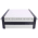 Honeywell MU-FOED02 Ucn Extender | 51197564-200 Product Image