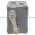 Honeywell OP-AR Splash-Proof Switch Product Image