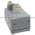 Honeywell OP-AR Splash-Proof Switch Product Image