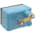 Honeywell OP-AR62 Limit Switch | Microswitch Product Image