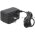 Honeywell PS-05-1000W-A-6 Power Supply Product Image