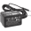 Honeywell PS-05-1000W-A-6 Power Supply Product Image