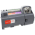 Honeywell PVL6436AS Spyder Programmable VAV Controller Product Image