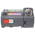 Honeywell PVL6436AS Spyder Programmable VAV Controller Product Image