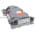 Honeywell PVL6436AS Spyder Programmable VAV Controller Product Image