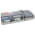 Honeywell PVL6436AS Spyder Programmable VAV Controller Product Image