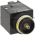 Honeywell PWH1211 Push Button Product Image