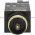 Honeywell PWH1211 Push Button Product Image