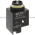 Honeywell PWH1211 Push Button Product Image
