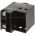 Honeywell PWH1211 Push Button Product Image