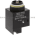 Honeywell PWH1611 Push Button Product Image