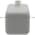 Honeywell Q181A 1007 Auxiliary Potentiometer Product Image