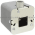 Honeywell Q181A 1007 Auxiliary Potentiometer Product Image