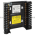 Honeywell Q7800A 1005 Burner Control Subbase Product Image