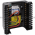 Honeywell Q7800F 1004 Burner Control Subbase Product Image