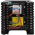 Honeywell Q7800F 1004 Burner Control Subbase Product Image