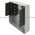 Honeywell Q795A-1004 4-sided Base for R7795 Product Image