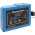 Honeywell QS7850A 1006 Controlbus Interface Module Product Image