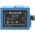Honeywell QS7850A 1006 Controlbus Interface Module Product Image
