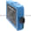 Honeywell QS7850A 1006 Controlbus Interface Module Product Image