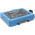 Honeywell QS7850A 1006 Controlbus Interface Module Product Image