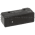 Honeywell R-R Micro Switch Product Image